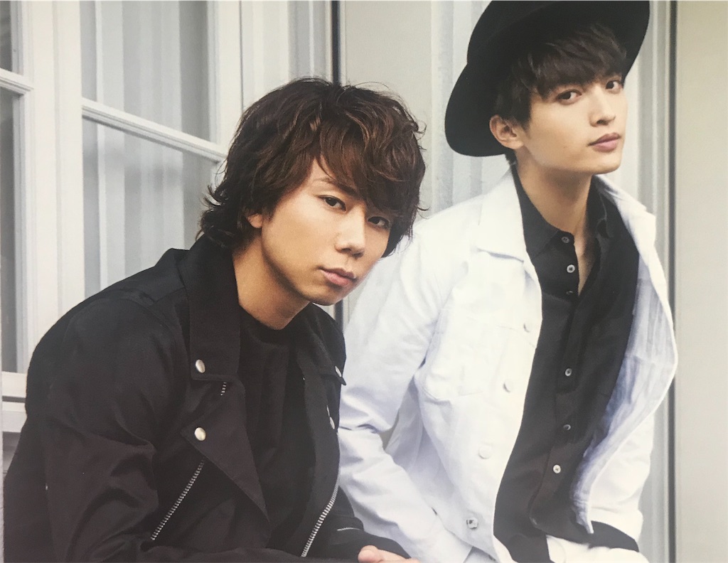 Kis My Ft2に関するアンケート集計結果 どうかキスマイの皆さんがこのブログを見てくれますように 君らしく輝いて Kis My Ft2に関するアンケート集計結果 どうかキスマイの皆さんがこのブログを見てくれますように 君らしく輝いて