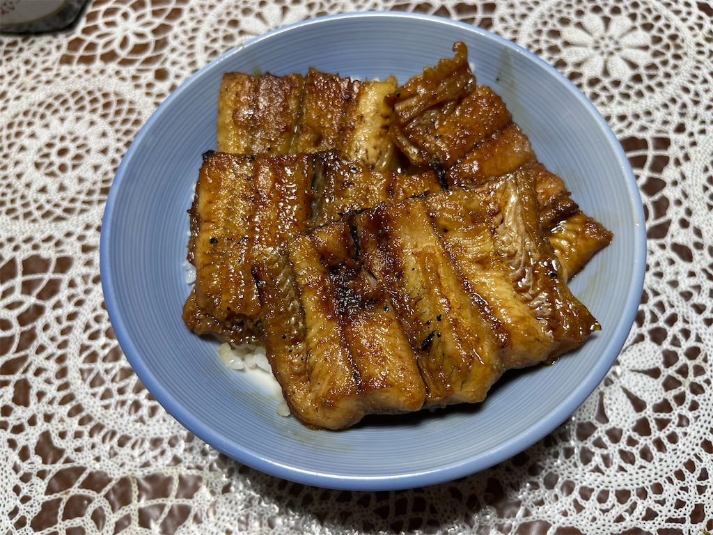 f:id:taipiro:20250719184525j:image