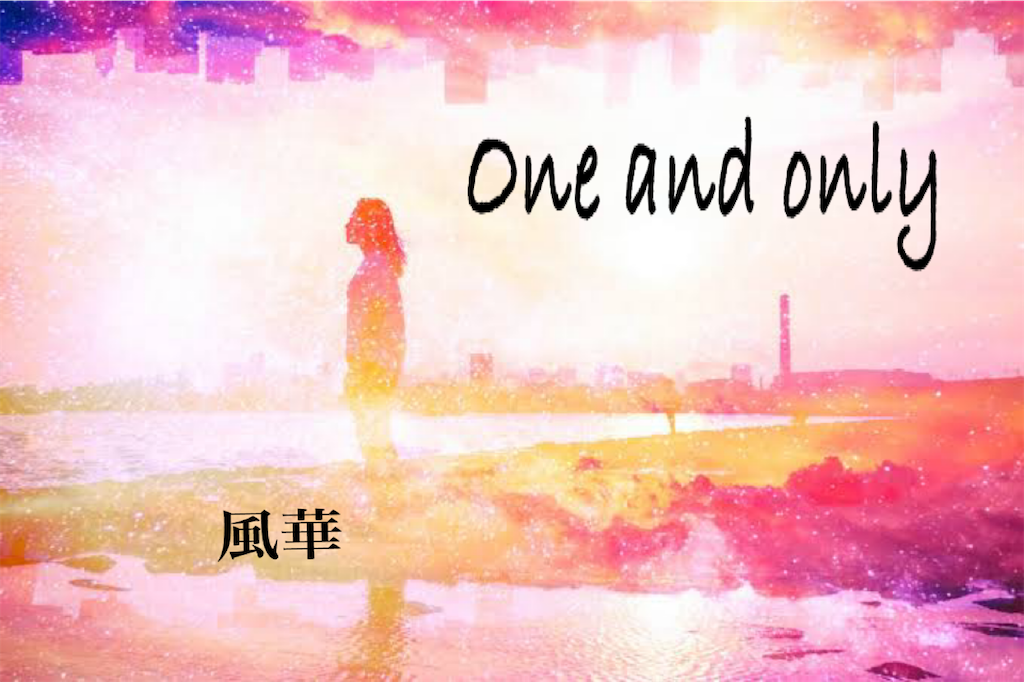 f:id:taipiro:20250727190310p:image