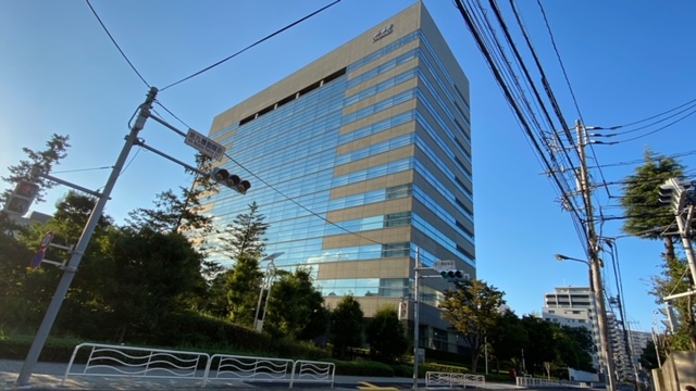 オルガノ 横浜営業所, オルガノ 従業員数 2022 – YGNR
