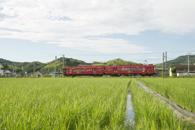 f:id:taira-yasu0330:20190730215846j:plain f:id:taira-yasu0330:20190730215846j:plain