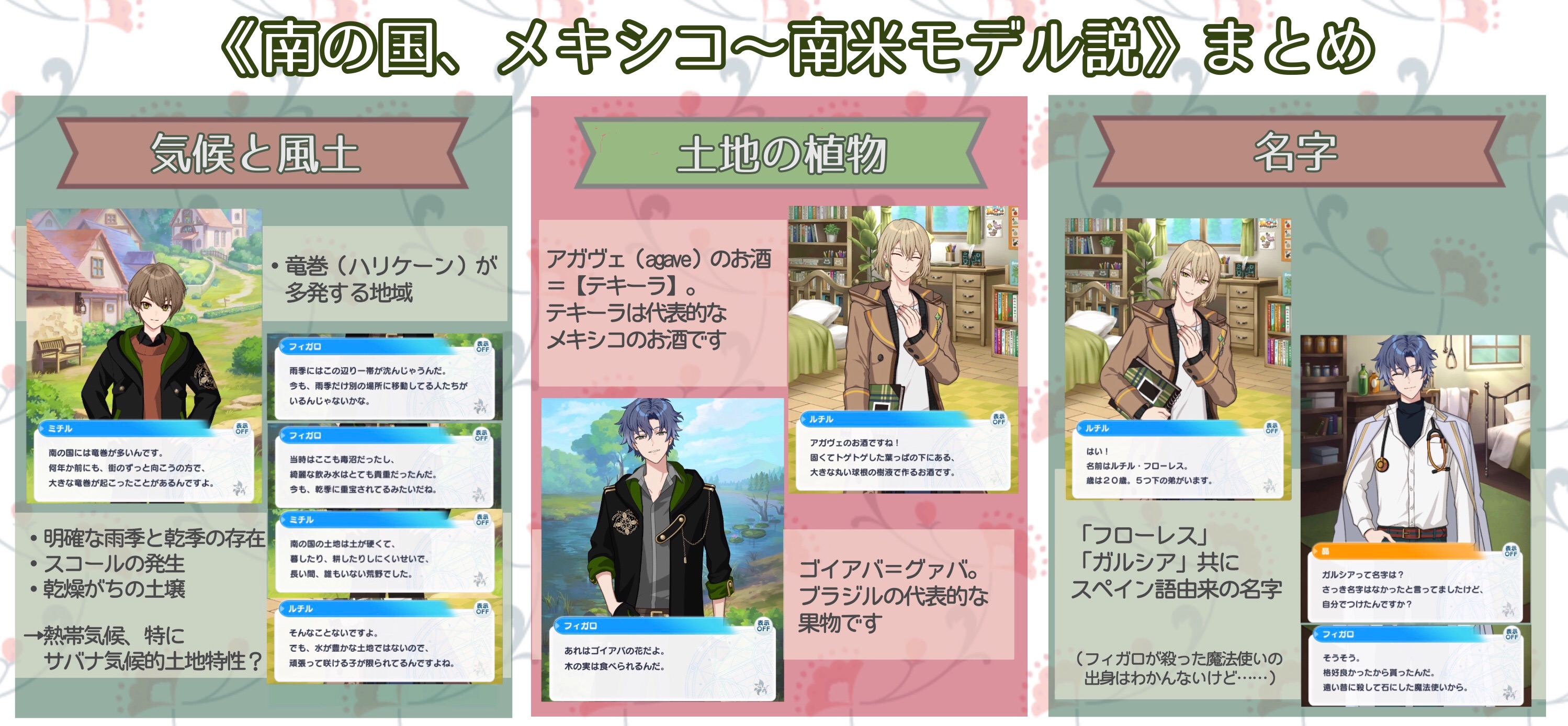 f:id:taira005:20200628095258j:image