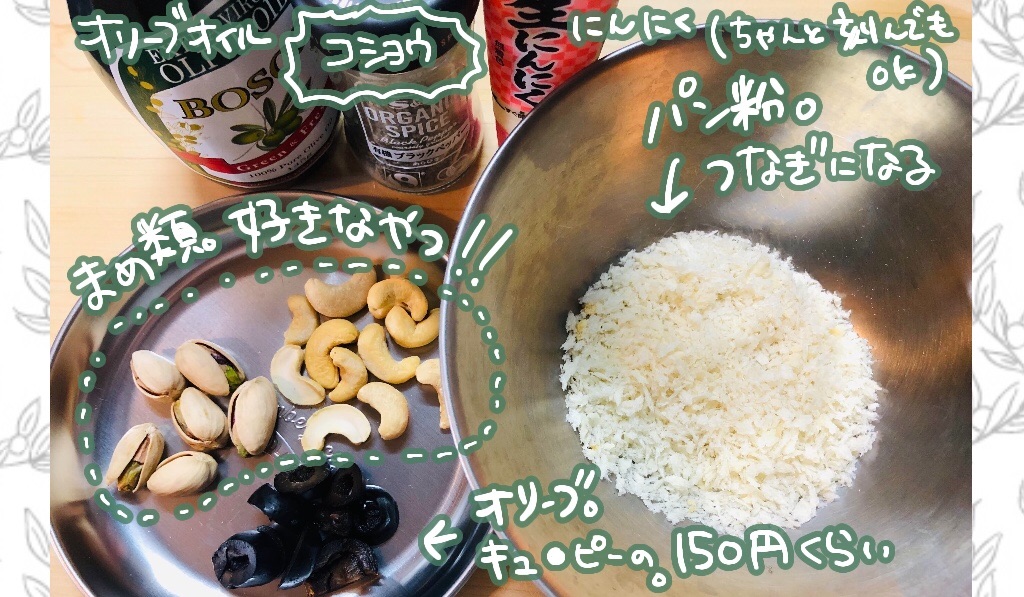 f:id:taira005:20200702223302j:image