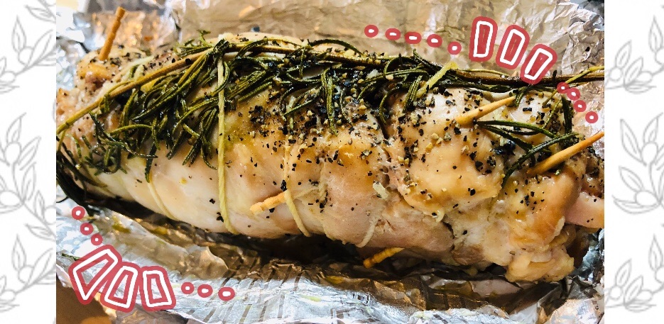 f:id:taira005:20200702223824j:image