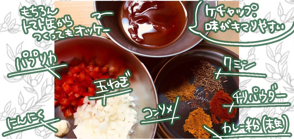 f:id:taira005:20200702224044j:image