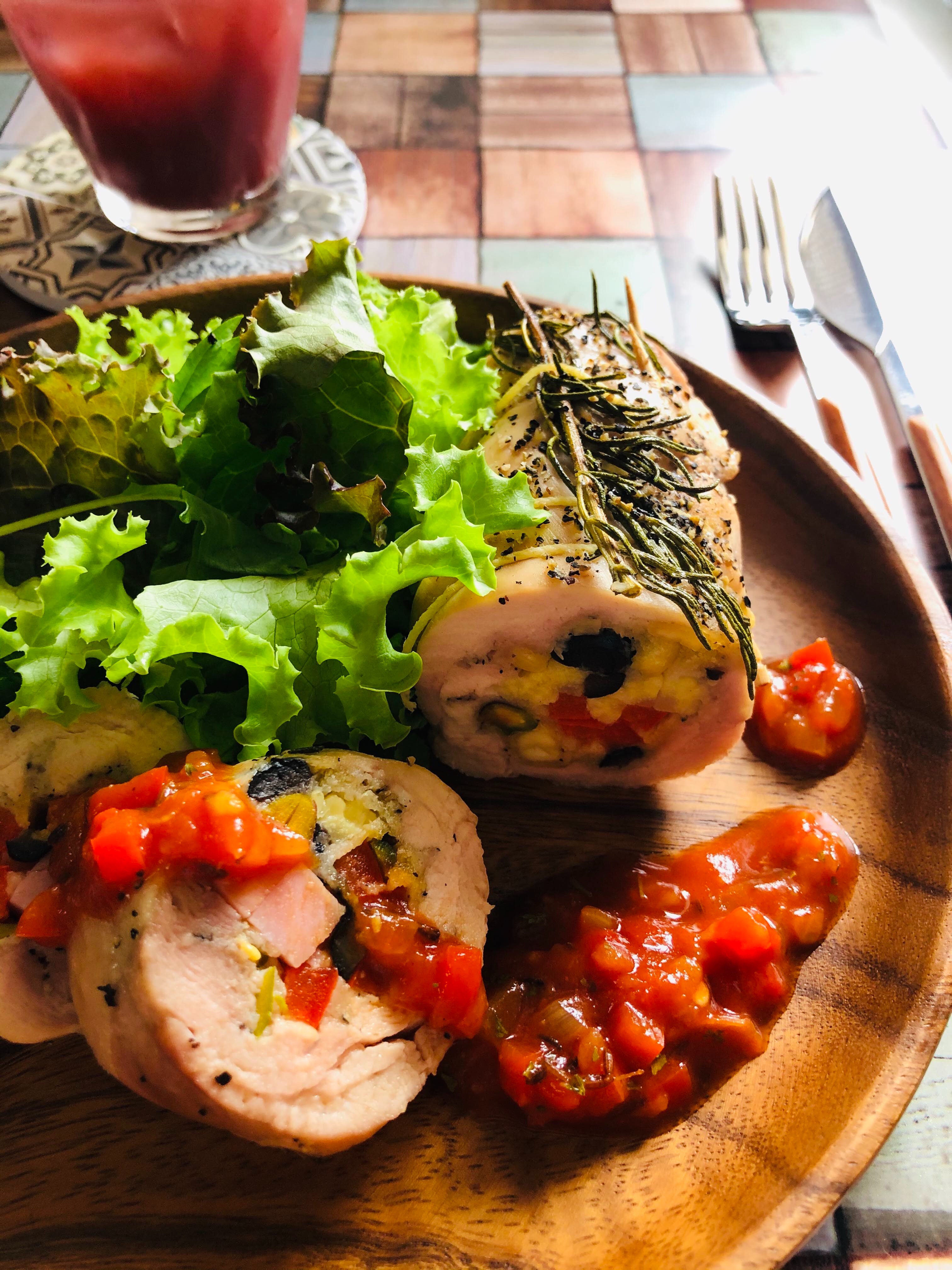 f:id:taira005:20200702234618j:image