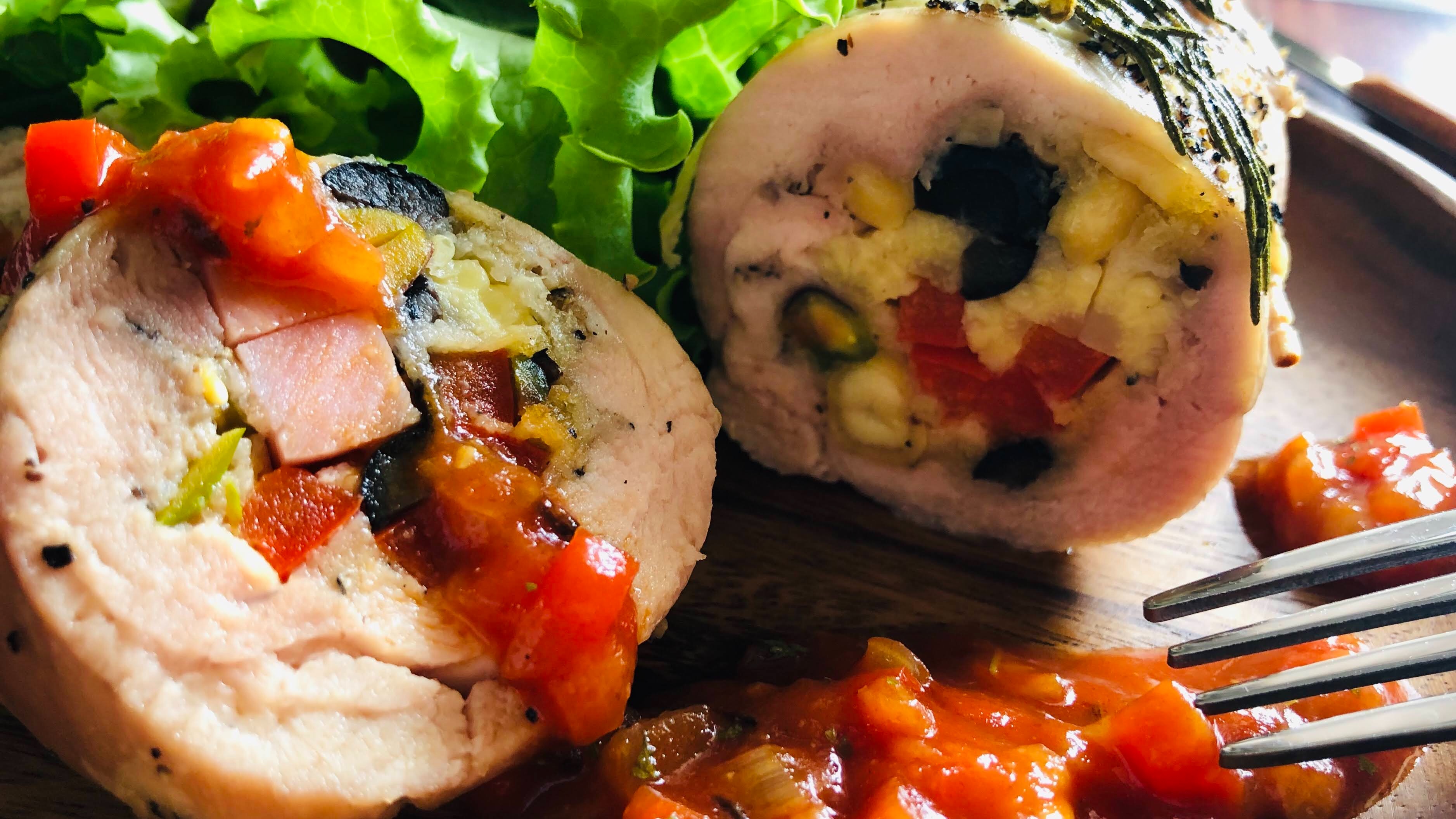 f:id:taira005:20200702234638j:image