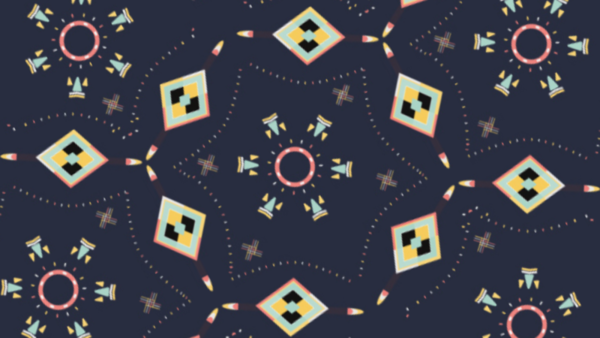 f:id:taira005:20201003181227p:plain