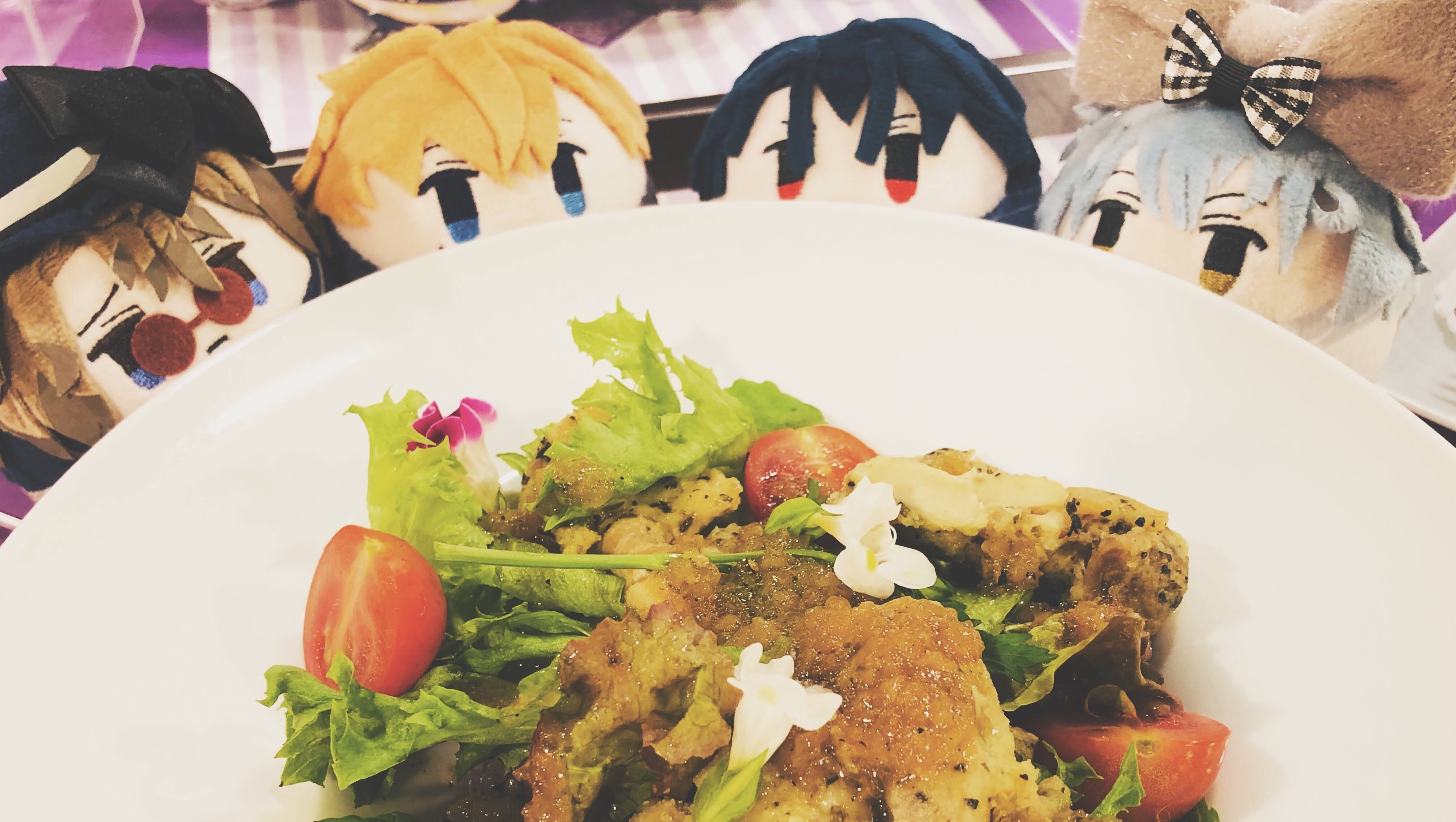 まほ やく 料理 レシピ まほやくデータ キャラデータ一覧 身長 誕生日 紋章の位置 呪文など Amp Petmd Com まほ やく 料理 レシピ まほやくデータ キャラデータ一覧 身長 誕生日 紋章の位置 呪文など Amp Petmd Com