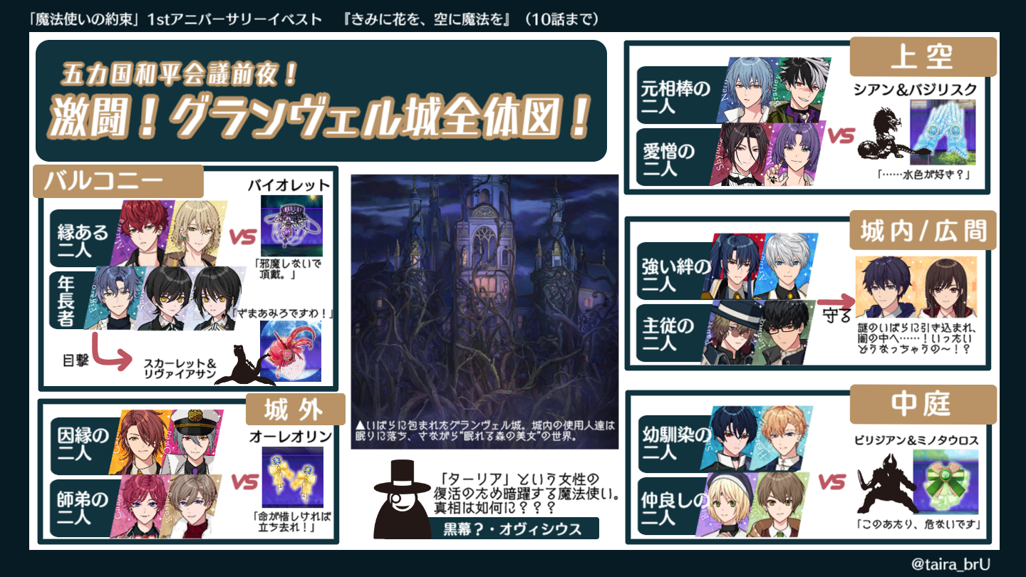 f:id:taira005:20210207191839p:image f:id:taira005:20210207191839p:image
