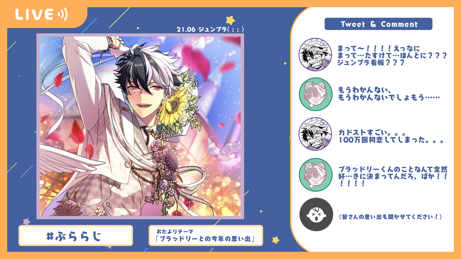 f:id:taira005:20211230222015p:image