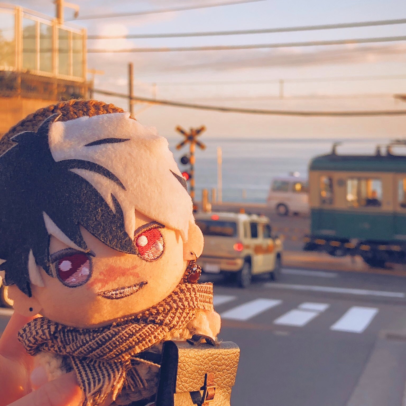 f:id:taira005:20220205190822j:image