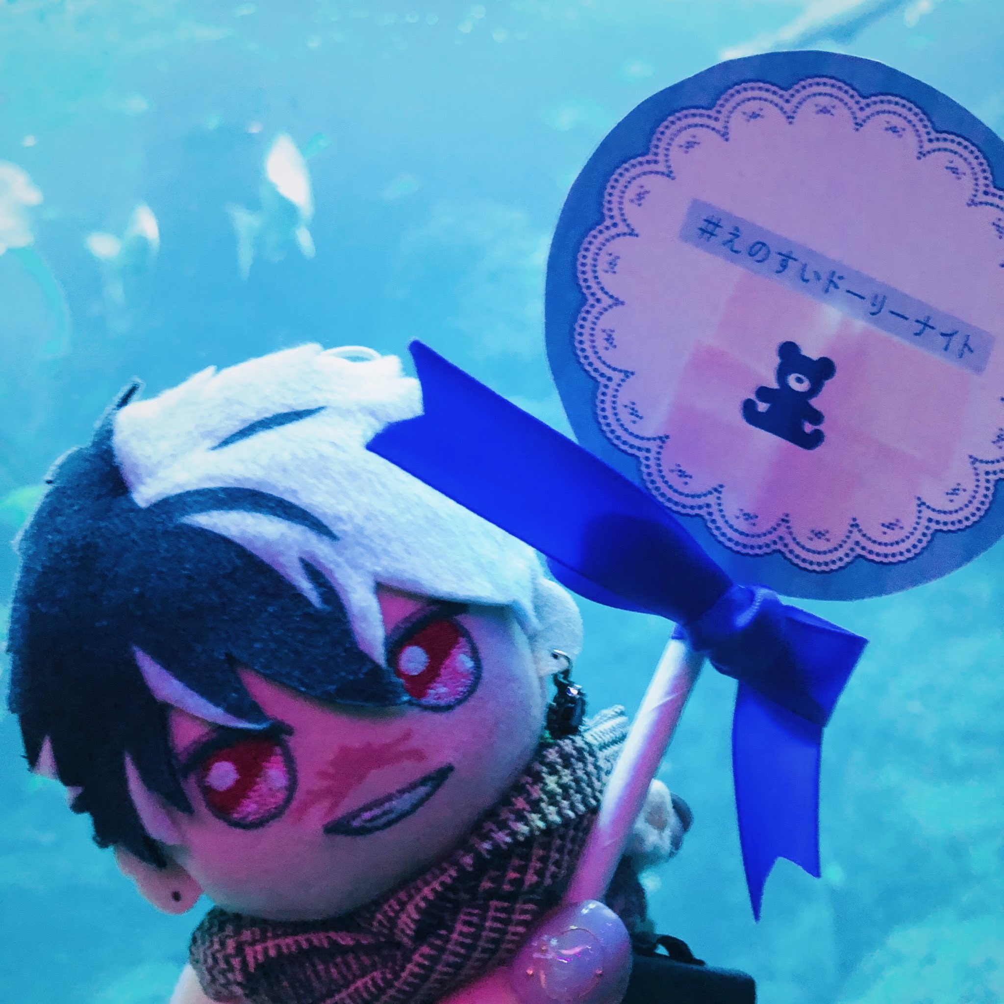 f:id:taira005:20220205191522j:image