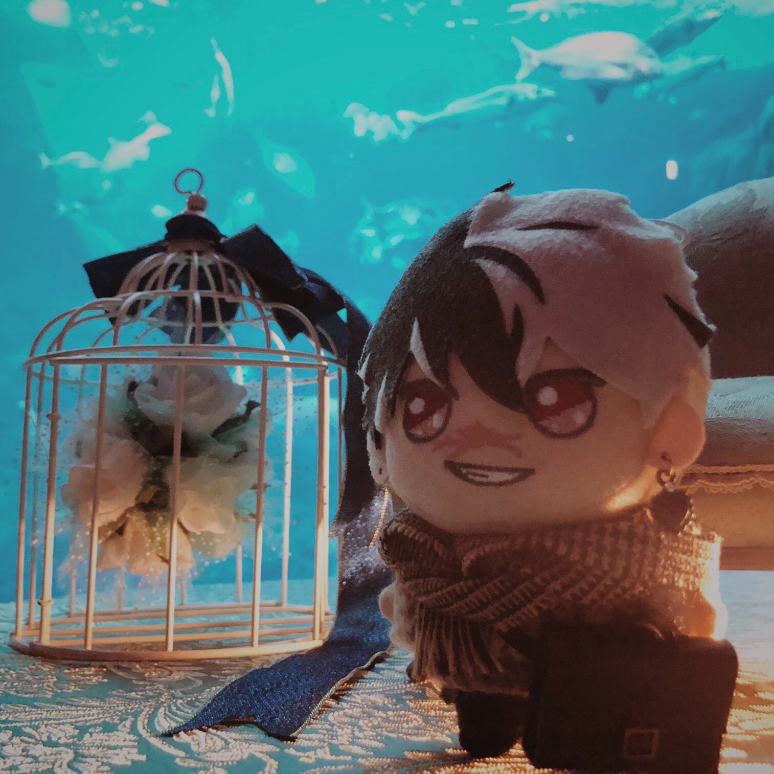 f:id:taira005:20220205191526j:image
