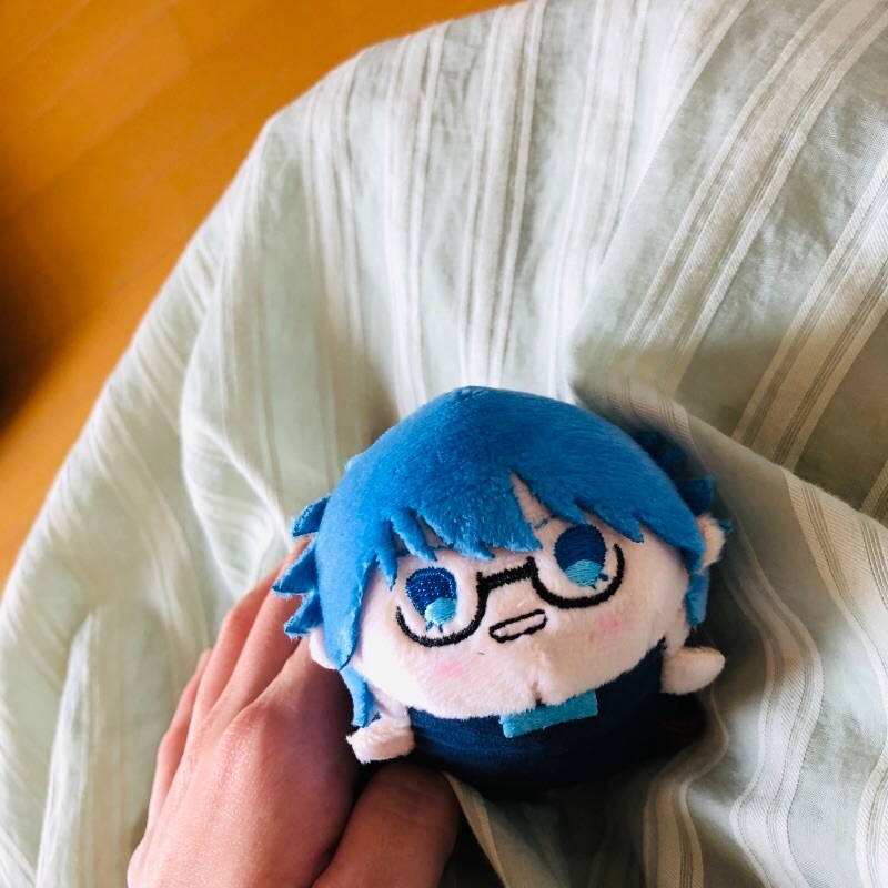 f:id:taira005:20220809185335j:image f:id:taira005:20220809185335j:image