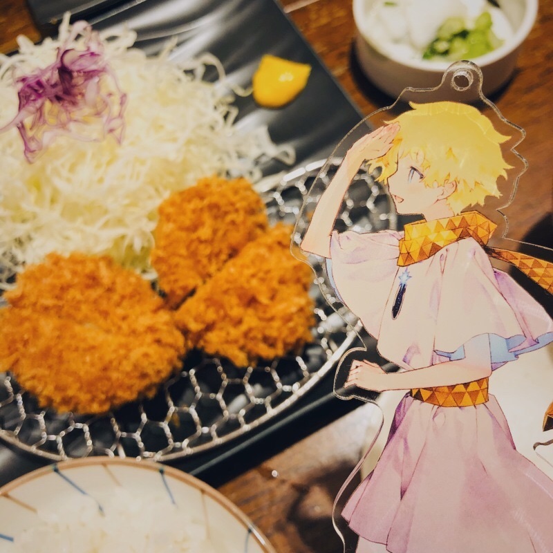 f:id:taira005:20220809195703j:image f:id:taira005:20220809195703j:image