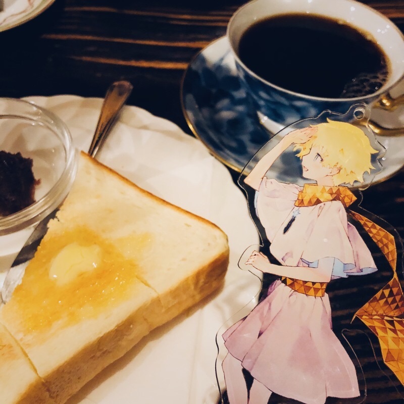 f:id:taira005:20220809195706j:image f:id:taira005:20220809195706j:image