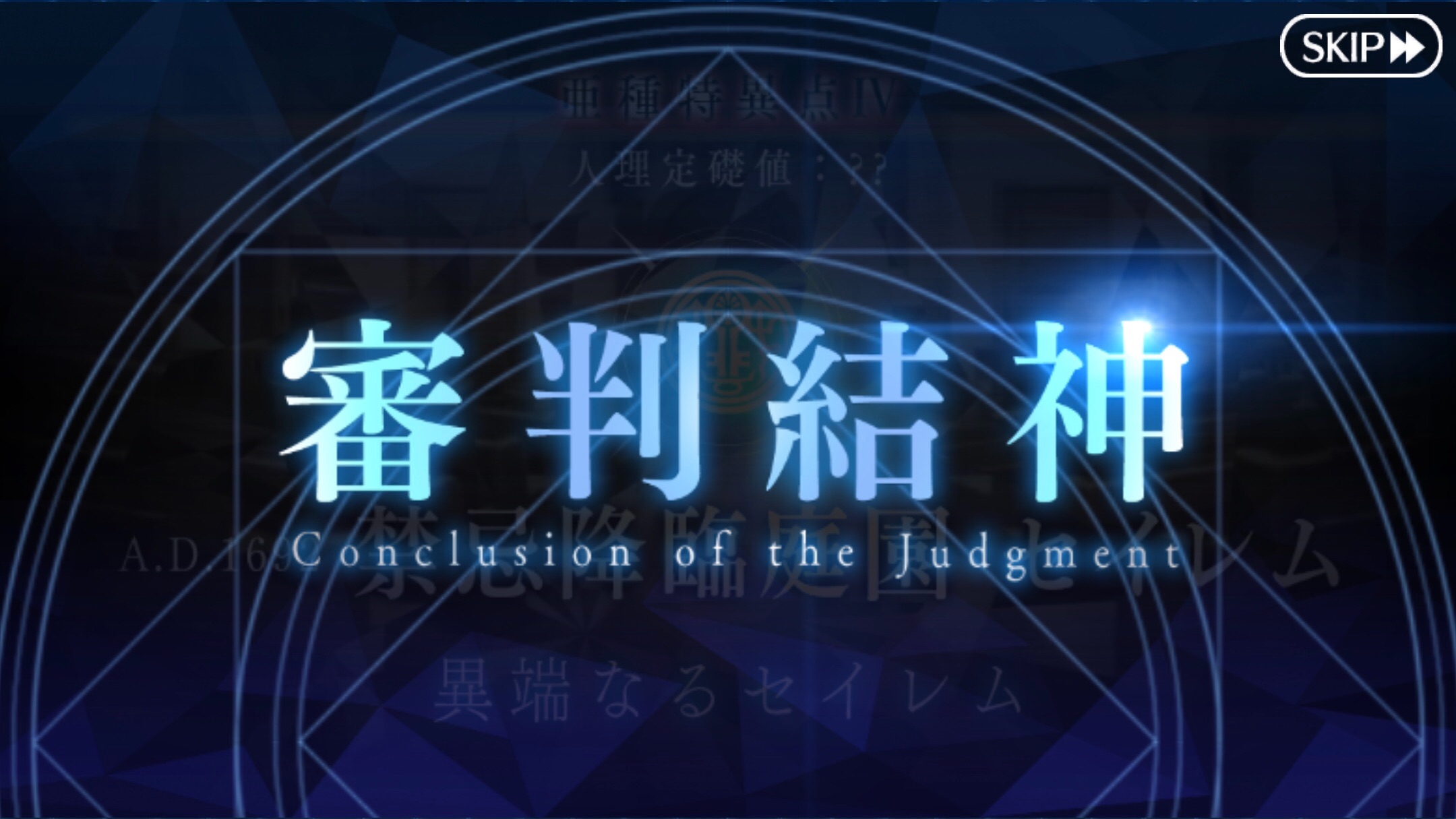 f:id:taira005:20220810085640j:image f:id:taira005:20220810085640j:image