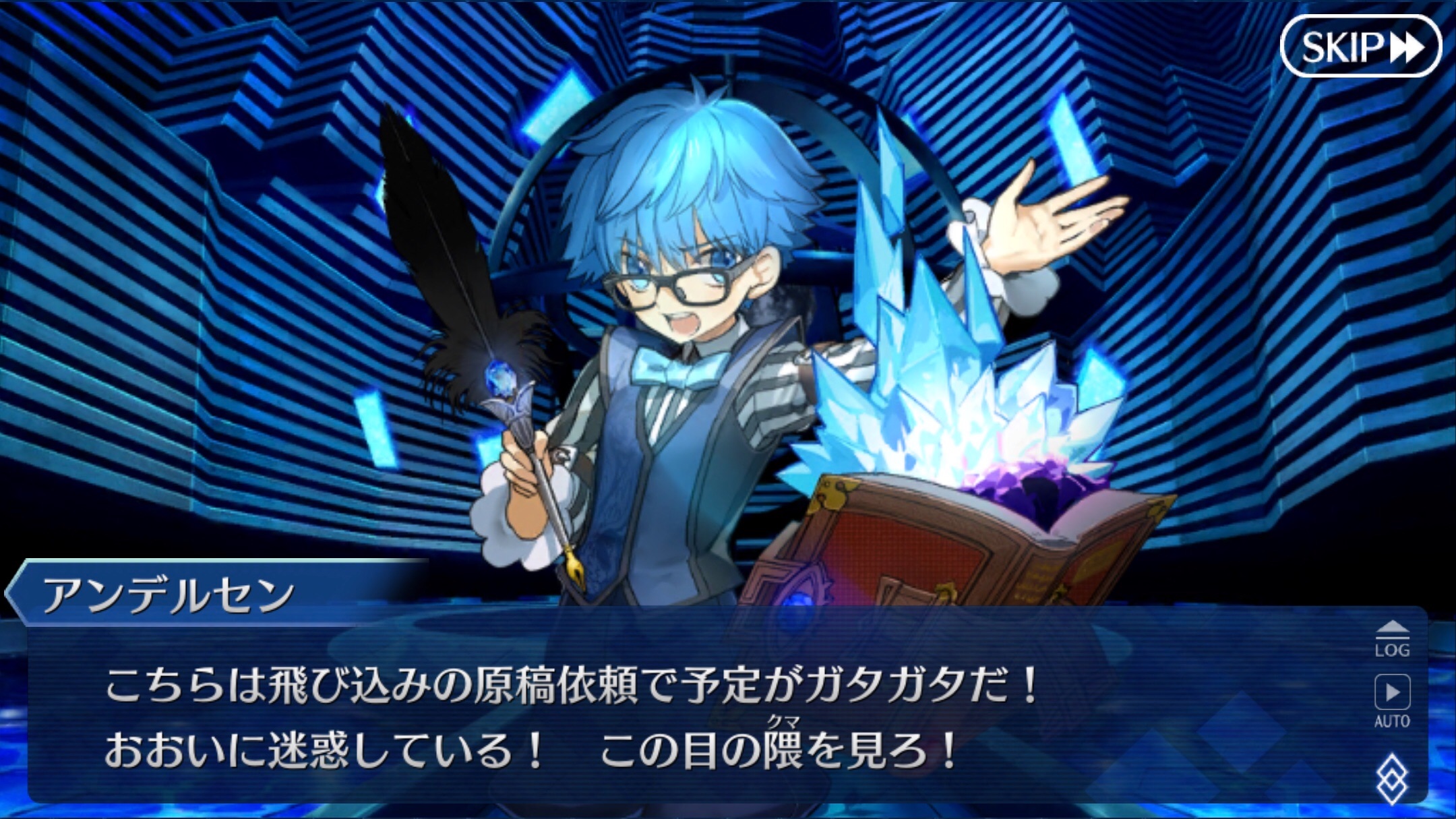 f:id:taira005:20220810085644j:image f:id:taira005:20220810085644j:image