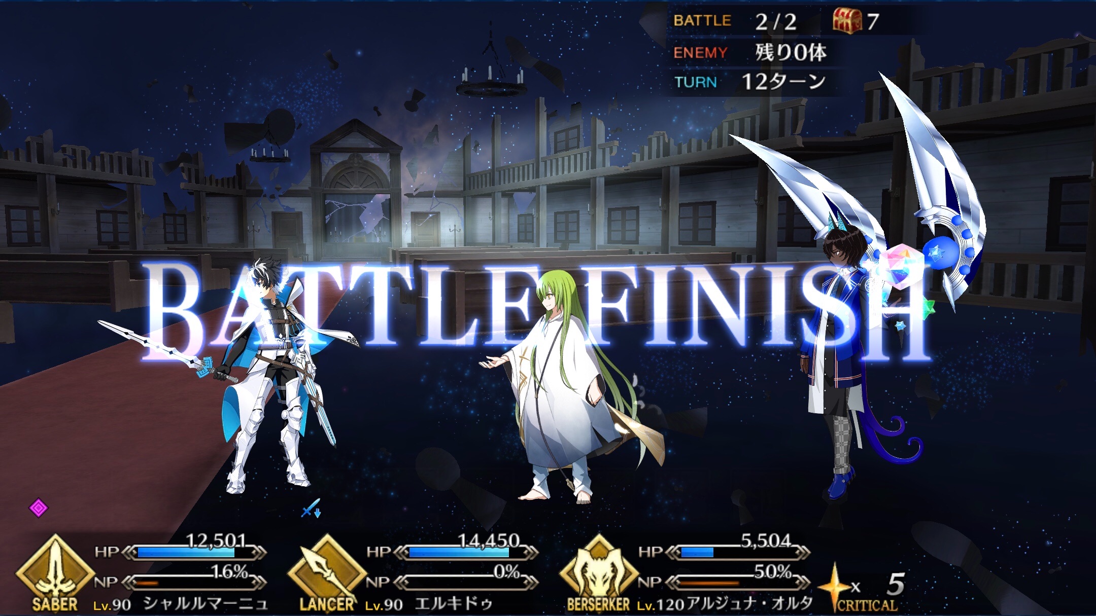 f:id:taira005:20220810085649j:image f:id:taira005:20220810085649j:image