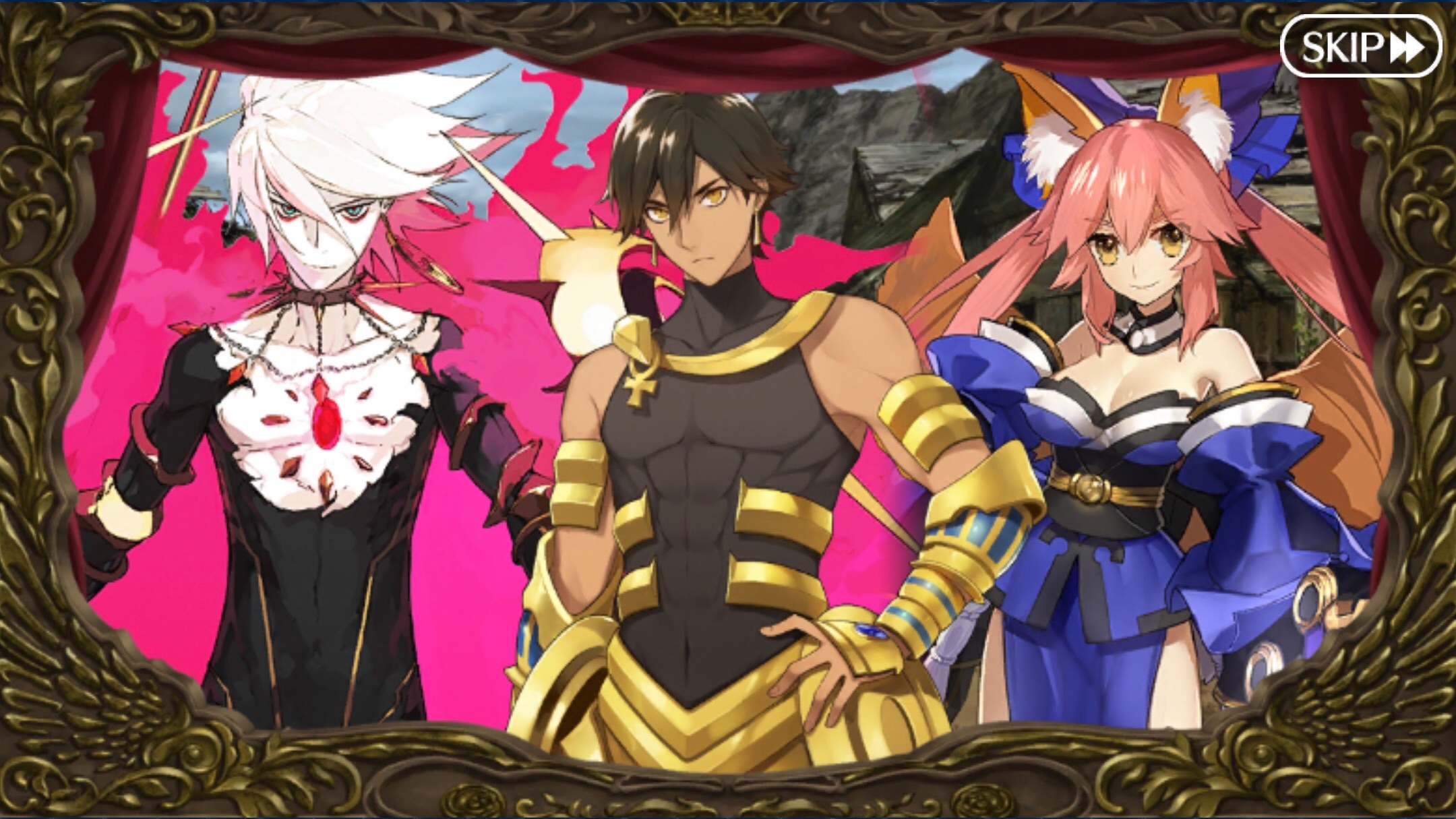 f:id:taira005:20220810085655j:image f:id:taira005:20220810085655j:image