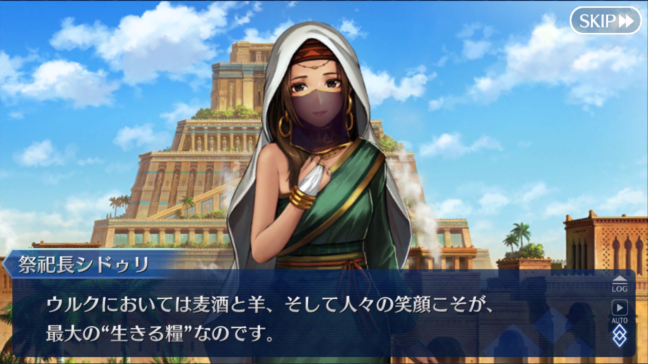 f:id:taira005:20221022201530j:image