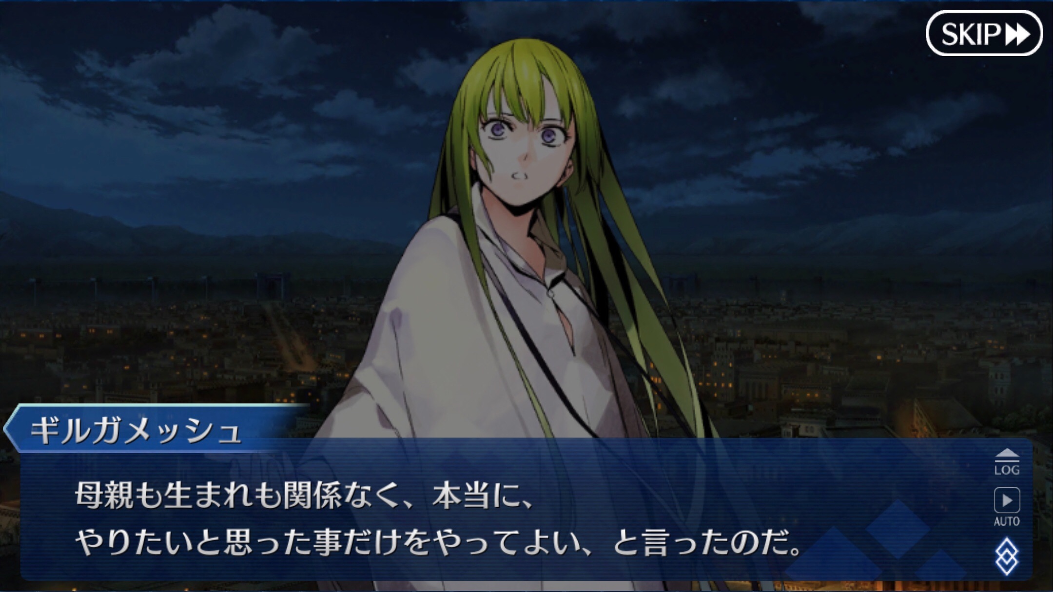 f:id:taira005:20221022201815j:image