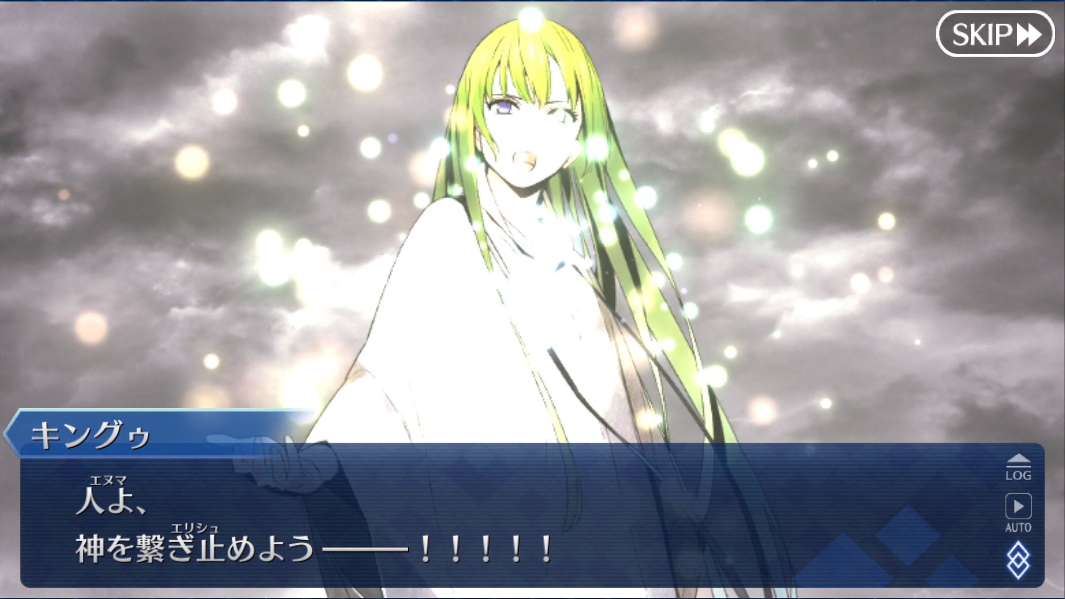 f:id:taira005:20221022202048j:image