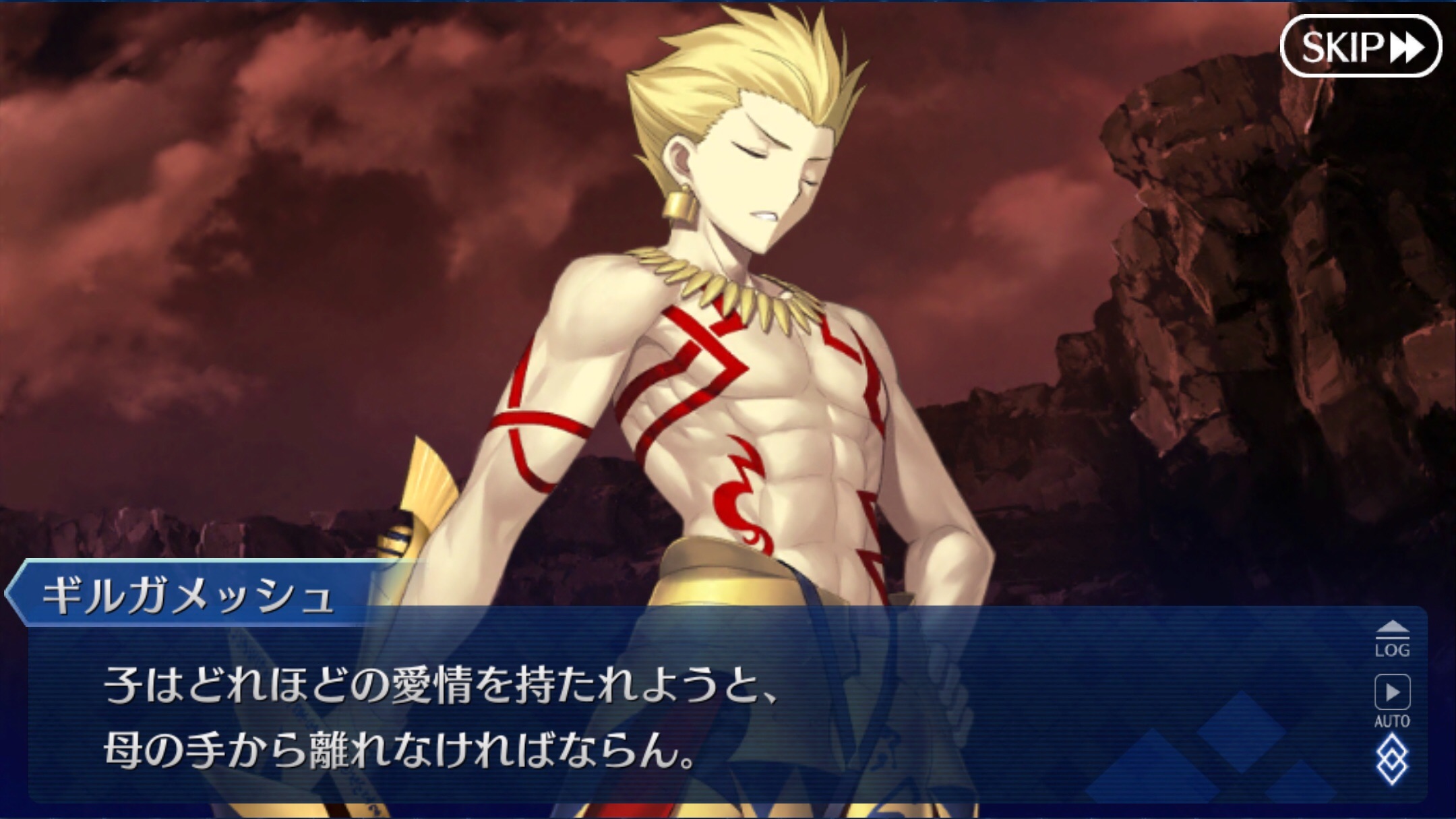 f:id:taira005:20221022202200j:image