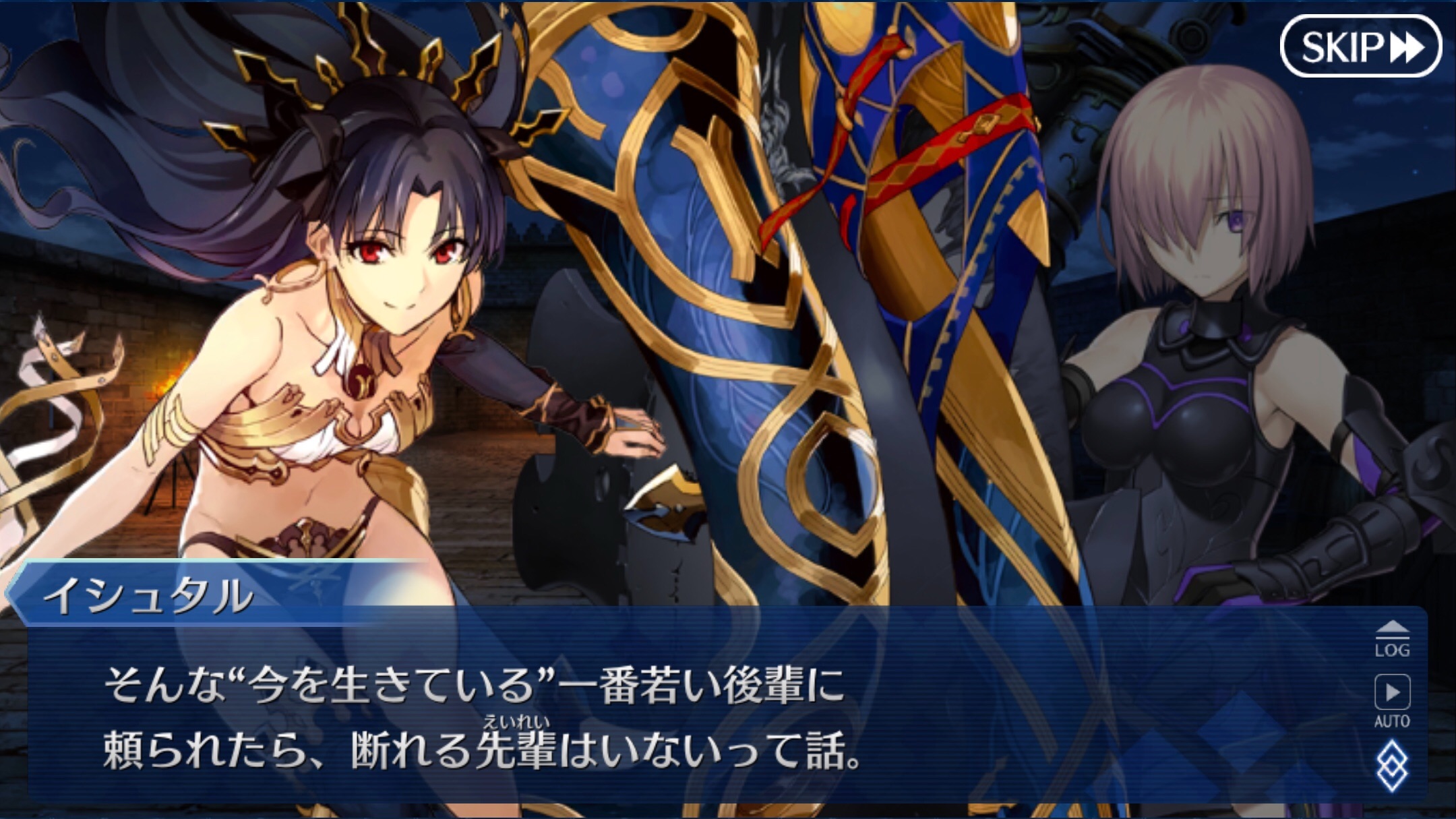 f:id:taira005:20221022203732j:image