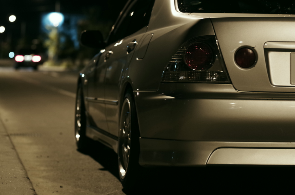 f:id:taira_109:20160729001033j:plain