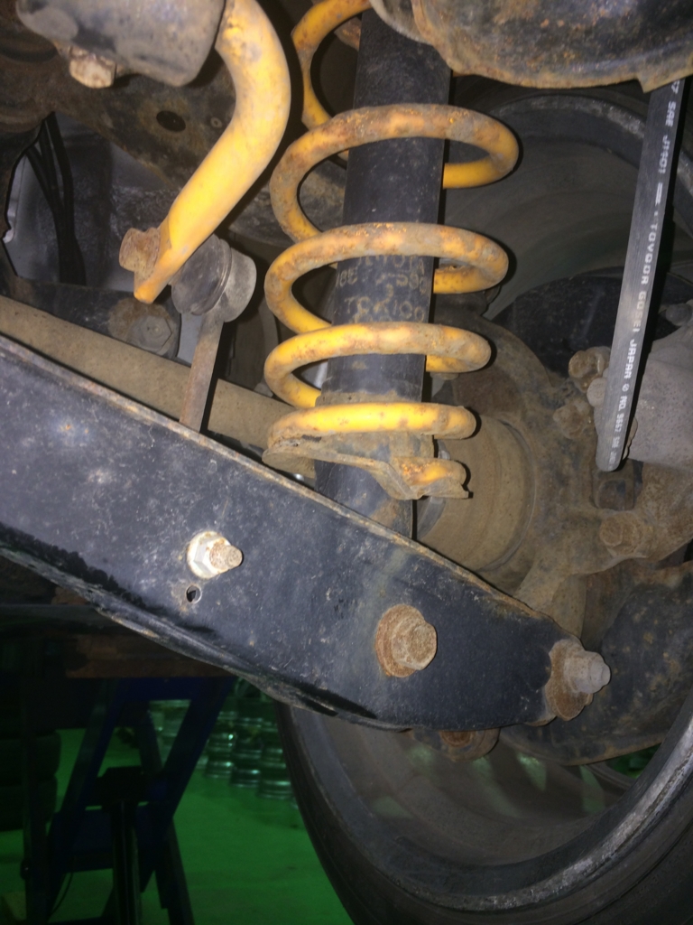 f:id:taira_109:20160813014520j:plain