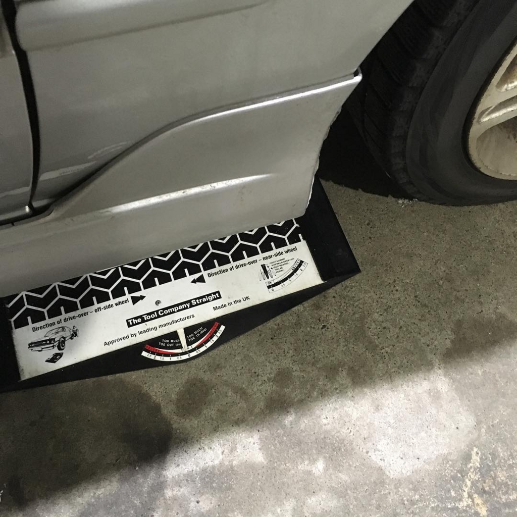 f:id:taira_109:20170320224108j:plain