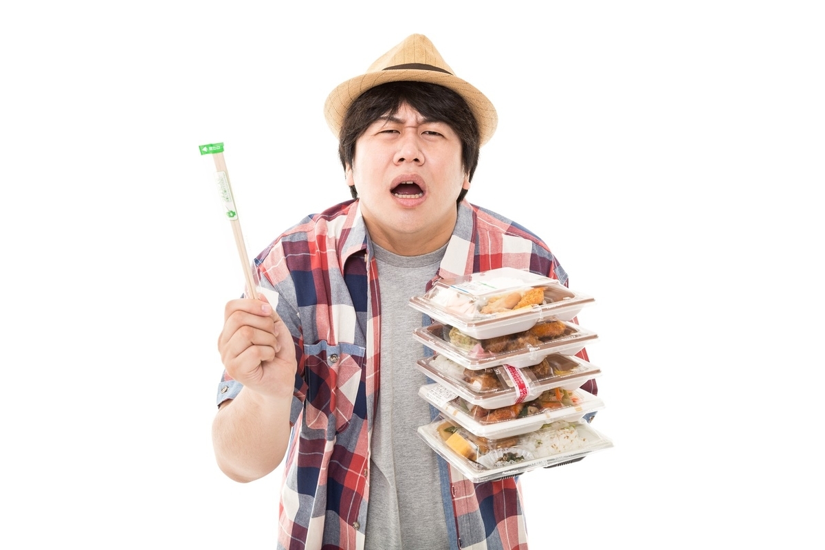 f:id:tairasticks:20190519141522j:plain