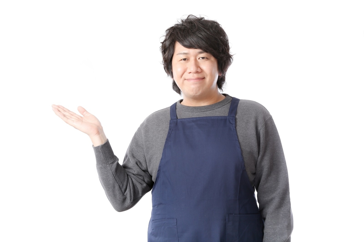 f:id:tairasticks:20190519142053j:plain