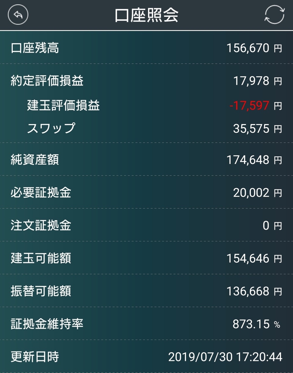 f:id:tairasticks:20190730172943j:plain