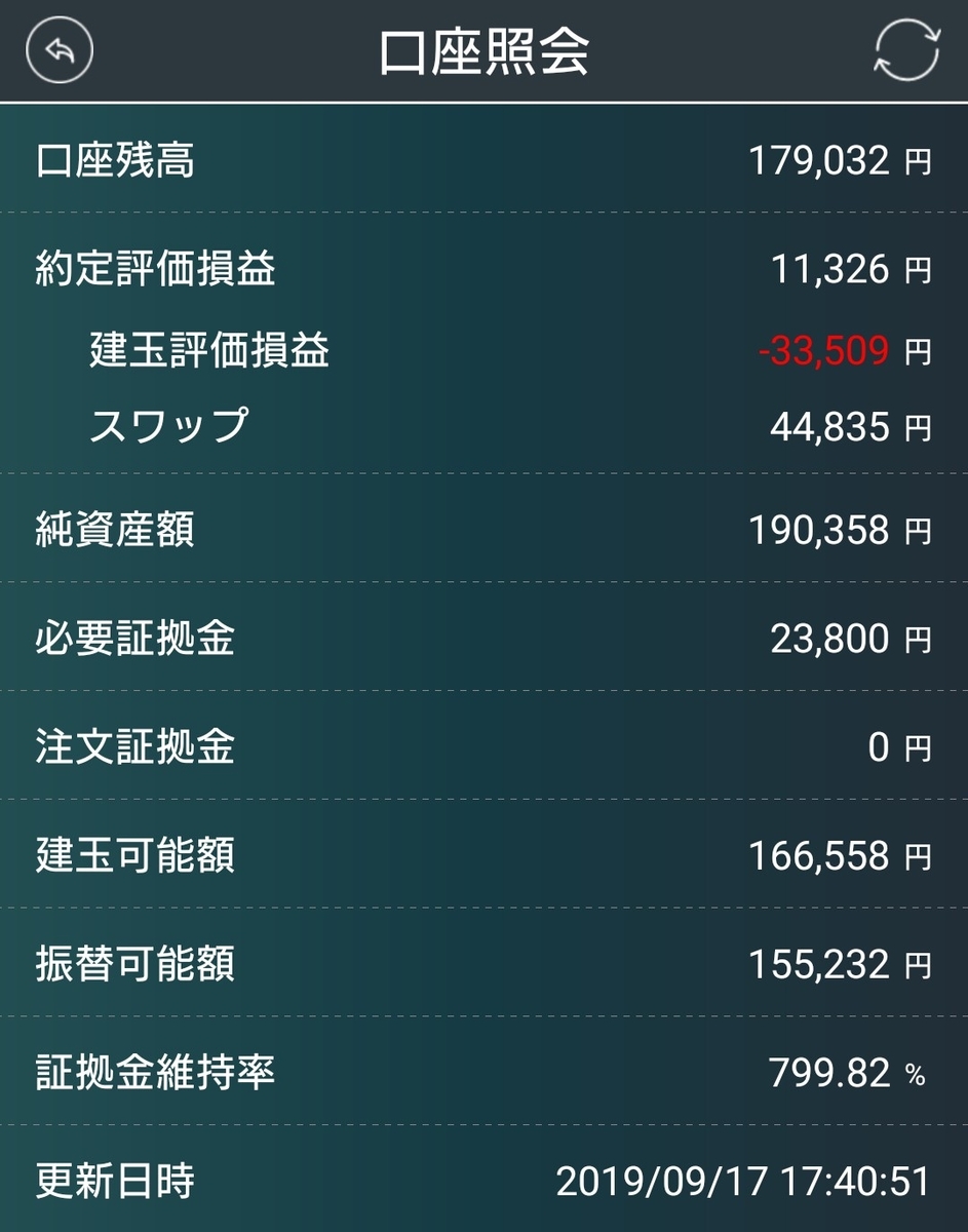 f:id:tairasticks:20190917174811j:plain