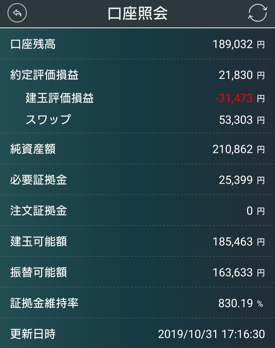 f:id:tairasticks:20191101232708j:plain