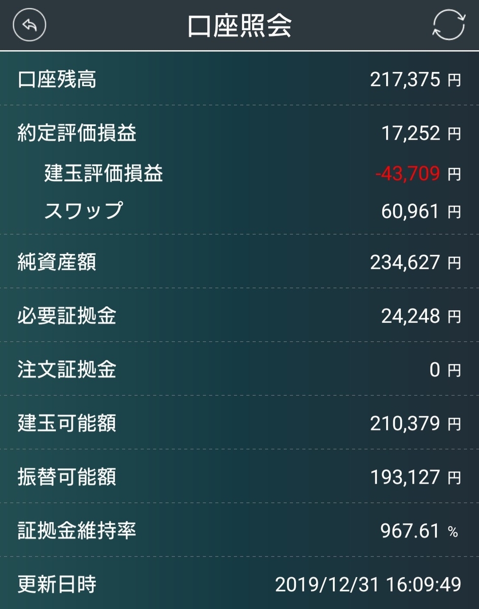 f:id:tairasticks:20191231161426j:plain f:id:tairasticks:20191231161426j:plain