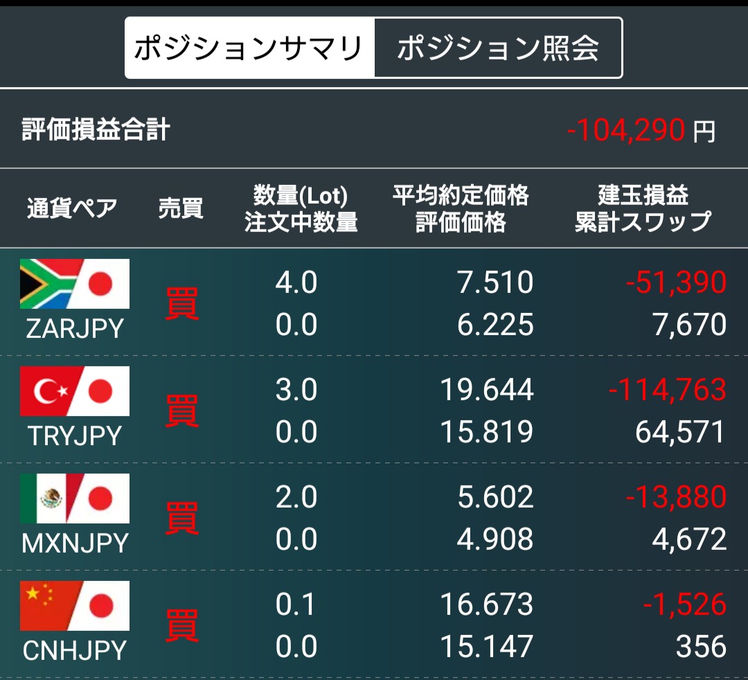 f:id:tairasticks:20200602182414j:plain f:id:tairasticks:20200602182414j:plain