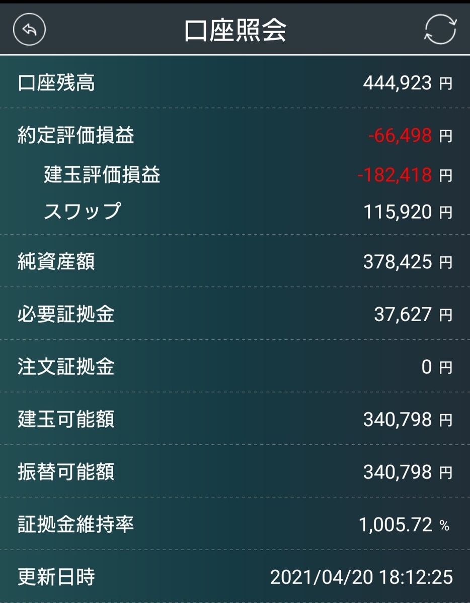 f:id:tairasticks:20210420183657j:plain