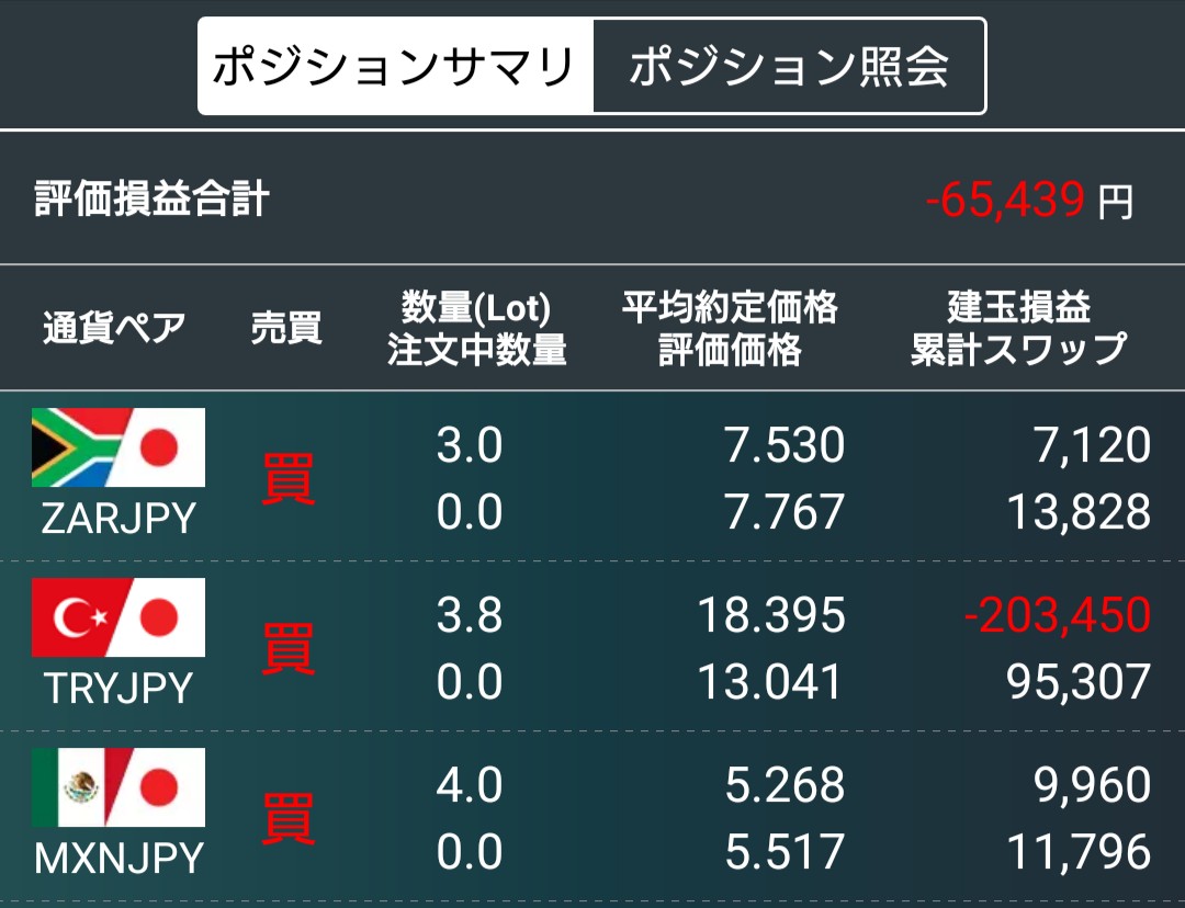 f:id:tairasticks:20210518183012j:plain