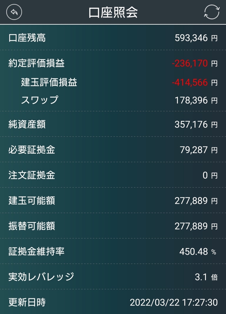 f:id:tairasticks:20220322173811j:plain