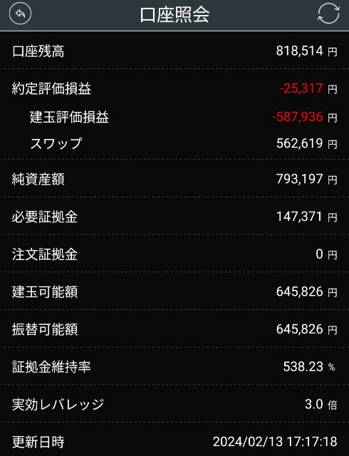 f:id:tairasticks:20240213231913j:image