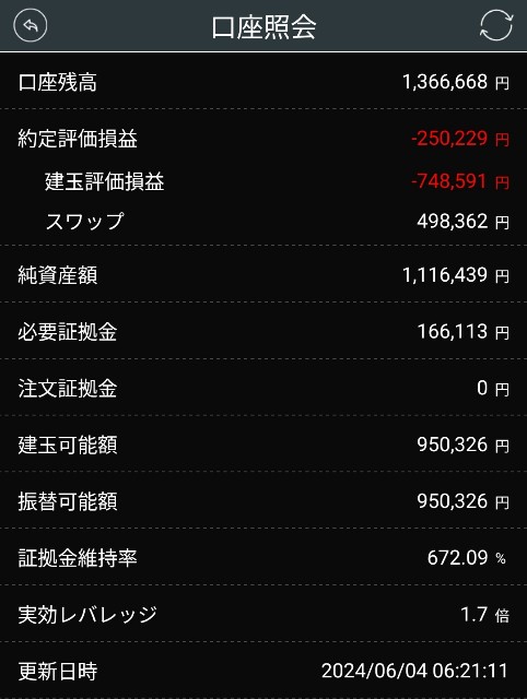 f:id:tairasticks:20240604122426j:image