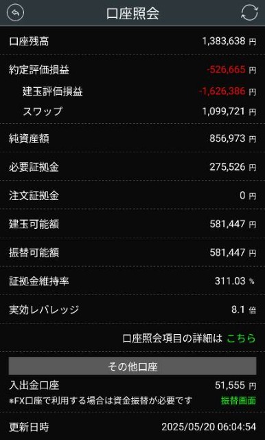 f:id:tairasticks:20250520121009j:image