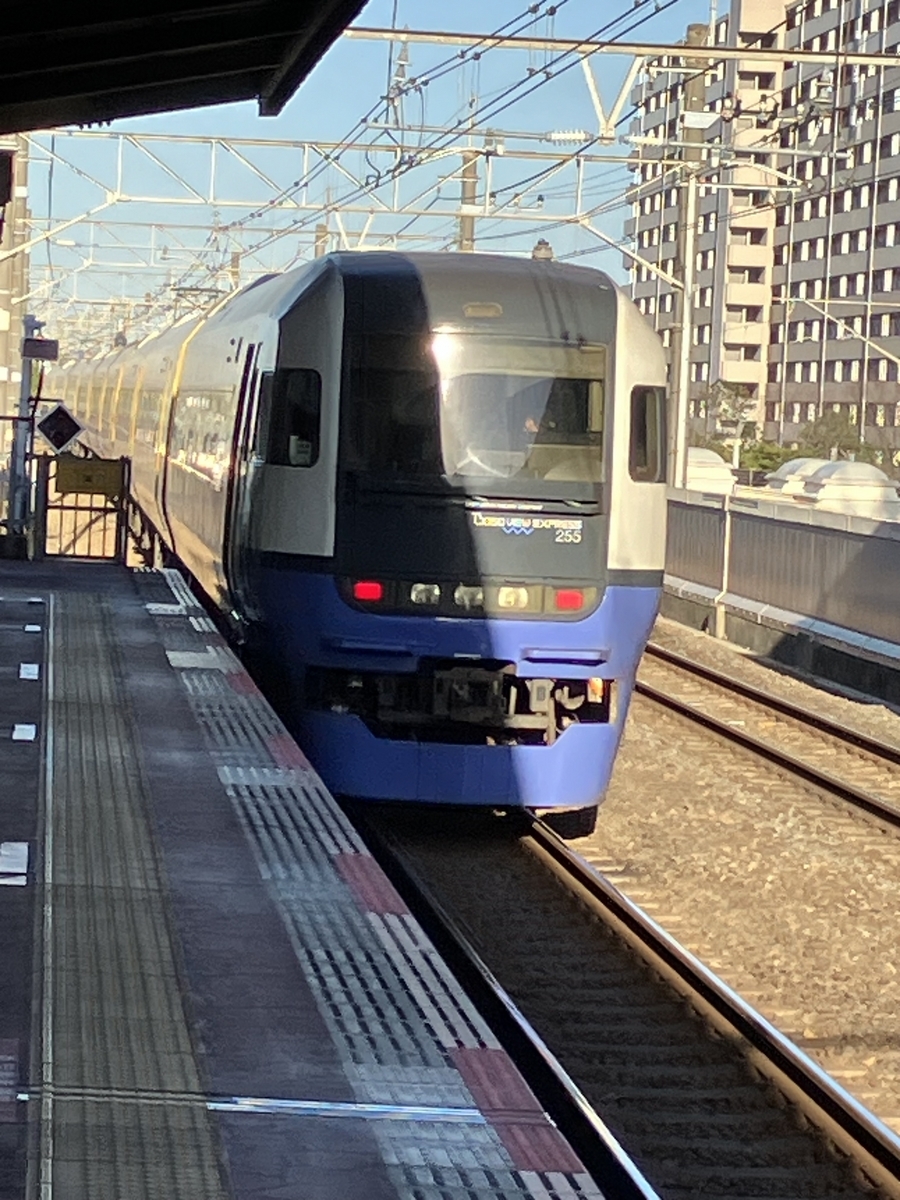 さぼ　鉄道表示板 千倉 千葉 館山　木更津回り さぼ 鉄道表示板 千倉 千葉 館山 木更津回り さぼ 鉄道表示板