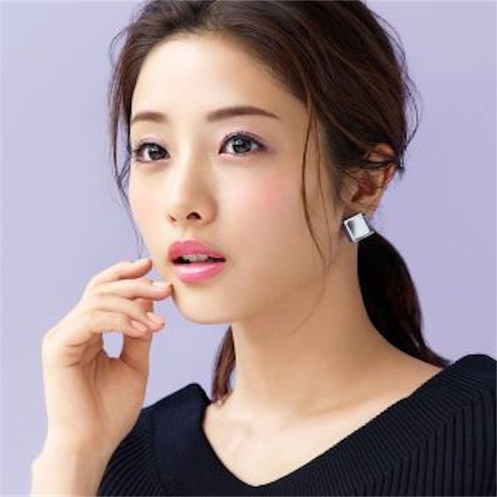 付き合う前