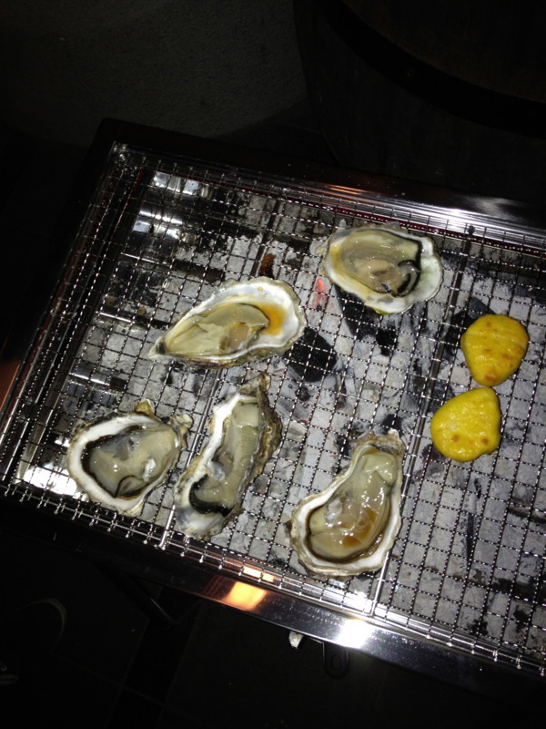 f:id:tairikudo:20111217192839j:image