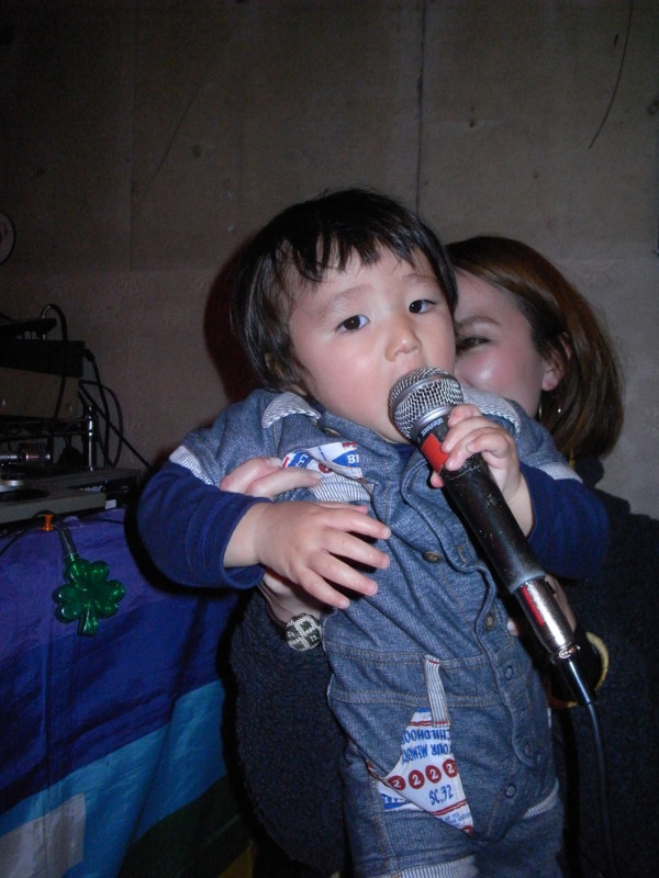 f:id:tairikudo:20111218010039j:image